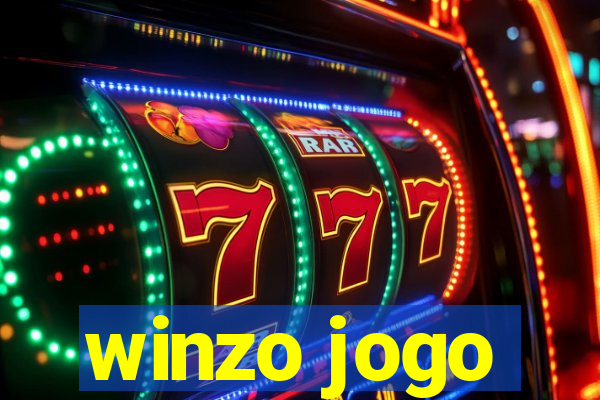 winzo jogo